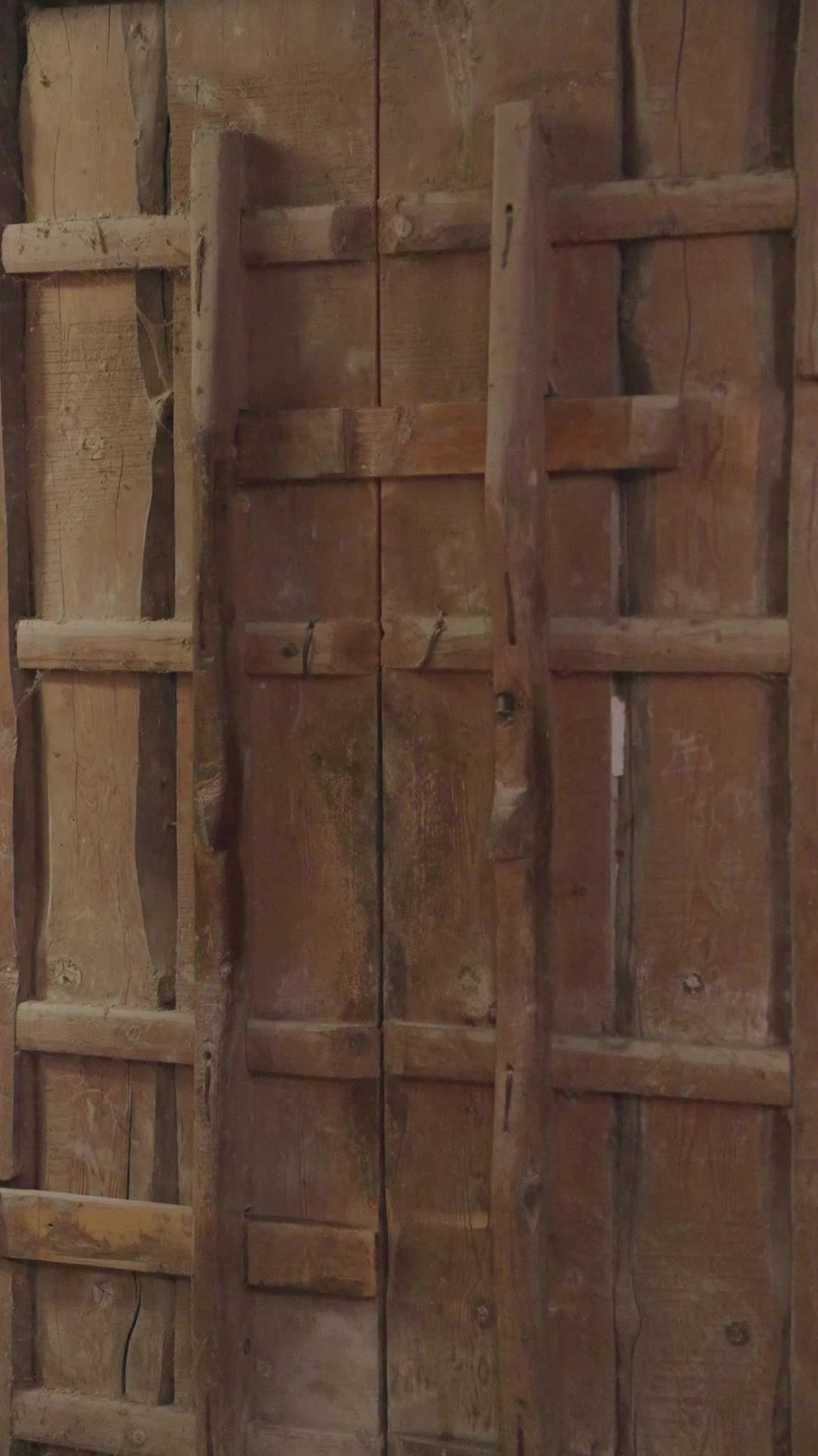 الحلقة 55 - تزوجت أغنى رجل وعمري خمسين